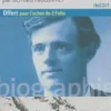 Jack London, Bernard Fauconnier