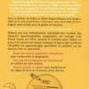 J'aide mon enfant sur le chemin de l'écriture, Suzel Rocher