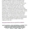 Jamais plus, Colleen Hoover