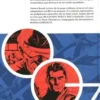 James Bond Tome 5 : Black Box, Benjamin Percy
