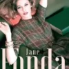 Jane Fonda, Guillaume Evin