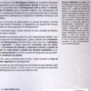 Java et Ionic. Développement mobile pour Android : natif vs hybride, Christian Vigouroux