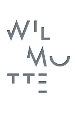 Jean-Michel Wilmotte. Edition bilingue français-anglais, José Alvarez