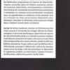 Jean-Patrick Manchette : Ecrire contre, Nicolas Le Flahec