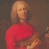 Jean-Philippe Rameau, Cuthbert Girdlestone