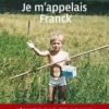 Je m'appelais Franck, Vincent Lagaf'