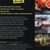 Je me soigne avec les plantes pour les Nuls, Christopher Hobbs