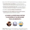 Je m'initie à l'ayurvéda, Fabien Correch