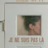 Je ne suis pas là, Lize Spit