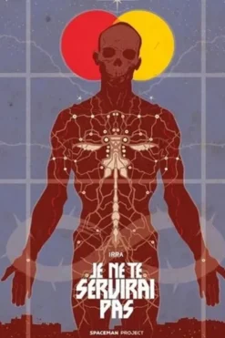 Je ne te servirai pas, Irra