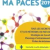 Je réussis ma PACES. Edition 2019, Arnaud Géa