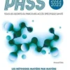 Je réussis mon PASS. Tous les secrets du Parcours Accès Spécifique Santé, Edition 2022-2023, Arnaud Géa