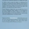 Je suis devenu le parent de mes parents, Vincent Valinducq