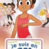 Je suis en CE1 Tome 15 : Vive la danse !, Magdalena