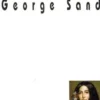 Je suis... George Sand, Claude Loude