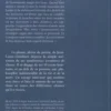 Je suis le roi d'Ecosse et autres récits de chasse, Jean-Louis Llombart