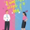 Je t'aime ! Non attends, je te hais !, Elizabeth Davis