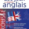 200 jeux pour progresser en anglais, Larousse