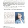 Je veux peindre et aimer, Evelyne Dress
