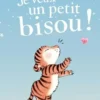 Je veux un petit bisou !, Eoin McLaughlin