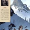 Jim Bridger, Pierre Place