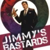 Jimmy's Bastards Tome 1, John Kalisz