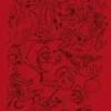 Joann Sfar, la vie dessinée, Clémentine Deroudille