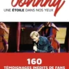 Johnny : une étoile dans nos yeux, Thibaut Geffrotin