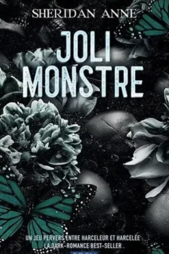 Joli monstre, Anne Sheridan