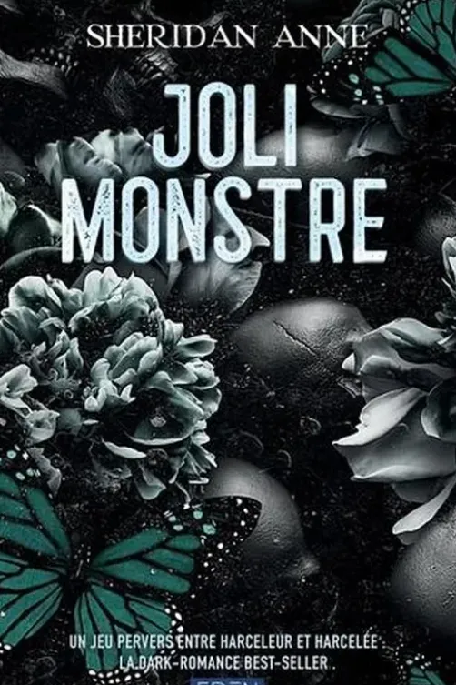 Joli monstre, Anne Sheridan