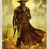 Jon Shannow L'intégrale, David Gemmell