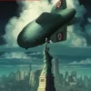 Jour J Tome 44 : Le Grand secret 3/3, Fred Duval