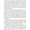 Journal d'une accoucheuse, Priyamvada N. Purushotham