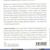Journal d'une invasion, Andreï Kourkov