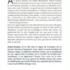 Journal d'une invasion, Andreï Kourkov