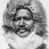 Journal d'un explorateur noir au pôle Nord, Matthew Henson