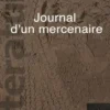 Journal d'un mercenaire, Valéry Piskounov
