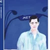Journal d'un étranger à Paris, Curzio Malaparte
