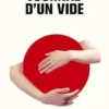 Journal d'un vide, Emi Yagi