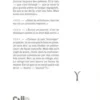 Journal. Tome 2, Années françaises 1960-1964, Alejandra Pizarnik