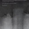 Journal. Tome 3, 2000-2003, Richard Millet