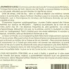 Journée d'adieu, John McGahern