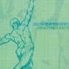 Journées rennaises d'anesthésie réanimation 2007, Collectif