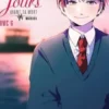 100 jours avant ta mort Tome 6, Migihara