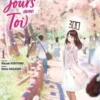 300 jours avec toi Tome 1, Masaki Kiritomo