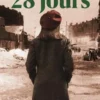 28 jours, David Safier