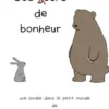 365 (j)ours de bonheur. Une année dans le petit monde de Liz Climo