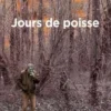 Jours de poisse, Christian Milleret