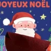 Joyeux Noël !, Hyacinthe Gioanni