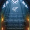 J'étais Dracula le maudit, Arthur Ténor
